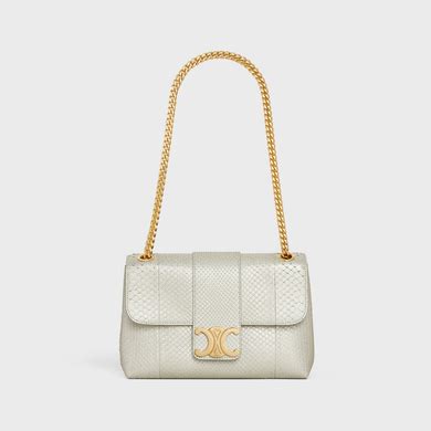 celine python boston bag price|python Celine handbags.